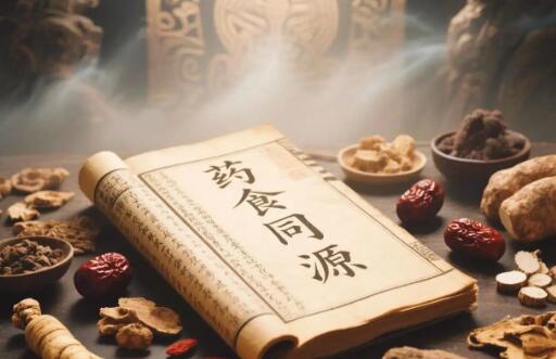 怎样下班后快速做出有营养的晚饭网 - 下班如何快速做饭,怎样下班后快速做出有营养的晚饭呢