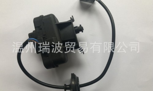 怎样下班后快速做出有营养的晚饭网 - 下班如何快速做饭,怎样下班后快速做出有营养的晚饭呢