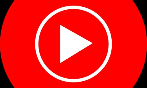 怎样下班后快速做出有营养的晚饭网 - 下班如何快速做饭,怎样下班后快速做出有营养的晚饭呢