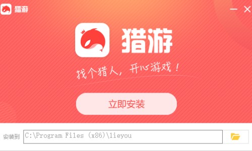 怎样下班后快速做出有营养的晚饭菜-怎样下班后快速做出有营养的晚饭网 - 下班如何快速做饭,怎样下班后快速做出有营养的晚饭呢