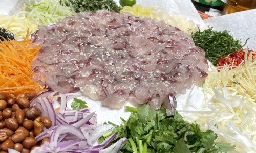 怎样下班后快速做出有营养的晚饭网 - 下班如何快速做饭,怎样下班后快速做出有营养的晚饭呢
