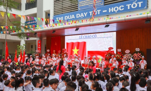 怎样下班后快速做出有营养的晚饭网 - 下班如何快速做饭,怎样下班后快速做出有营养的晚饭呢