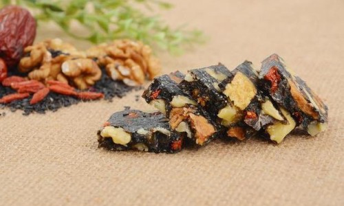 下班晚上怎么安排时间-怎样下班后快速做出有营养的晚饭网 - 下班如何快速做饭,怎样下班后快速做出有营养的晚饭呢